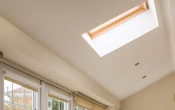 Elmers End conservatory roof insulation companies