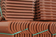 free Elmers End clay roofing quotes