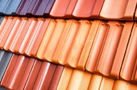 find rated Elmers End clay roofing companies