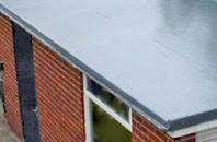 free Elmers End flat roofing insulation quotes
