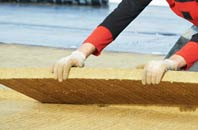 find rated Elmers End roof insulation companies