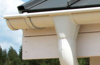 free Elmers End gutter installer quotes